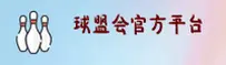 球盟会官方首页入口